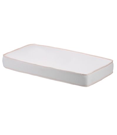 Colchao-de-espuma-para-berco-12cm-60-x-120