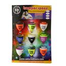 X-TREM-trompos-gama-Saturn