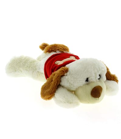 Peluche-Perro-40-cm
