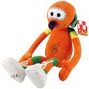 Club-Super3-Peluche-do-Mic