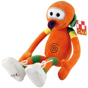 Club-Super3-Peluche-du-Mic