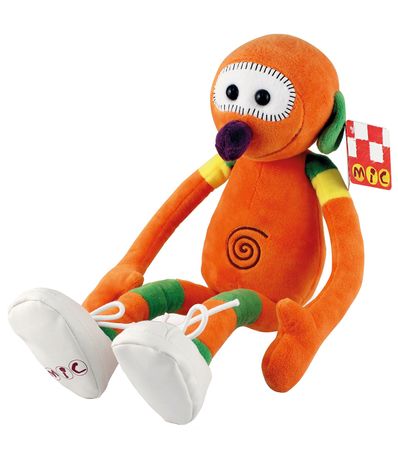 Club-Super3-Peluche-du-Mic