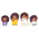 Sylvanian-Families-Familia-Ouricos