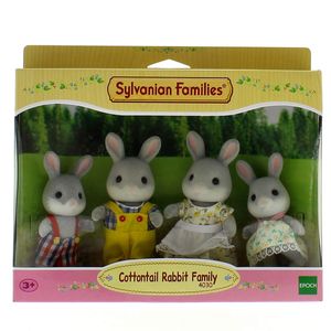 Sylvanian-Families-Familia-Conejos_1