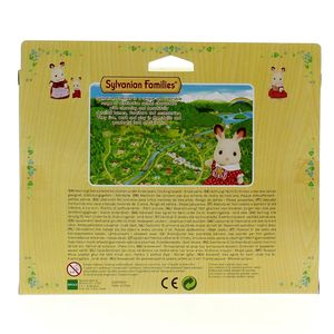 Sylvanian-Families-Familia-Conejos_2