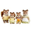 Sylvanian-Families-Familia-Esquilos