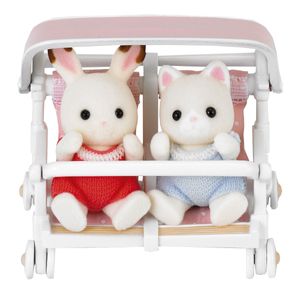 Sylvanian-Families-Carrinho-de-Gemeos_1