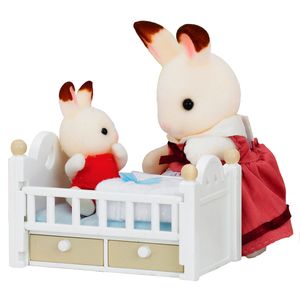 Sylvanian-Families-Coelho-Chocolate-Set-Bebe_1