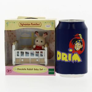 Sylvanian-Families-Coelho-Chocolate-Set-Bebe_3
