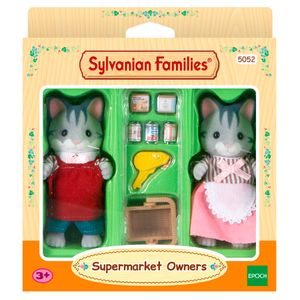 Sylvanian-Families-Propietarios-de-Supermercado_1