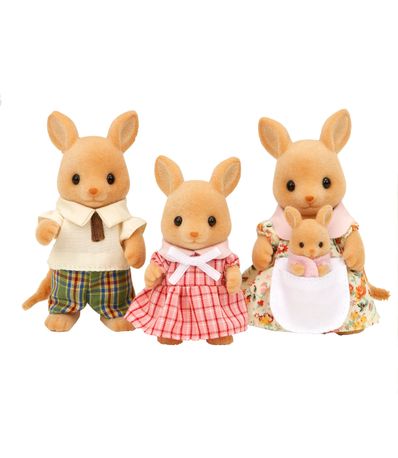 Sylvanian-Families-Familia-Canguros