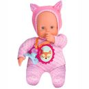 Nenuco-suave-5-funcoes-Sortido