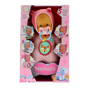 Nenuco-suave-5-funcoes-Sortido_3