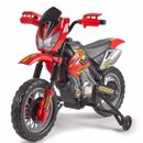6V-moto-Cross-400F