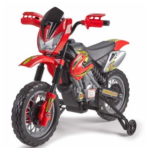 6V-moto-Cross-400F