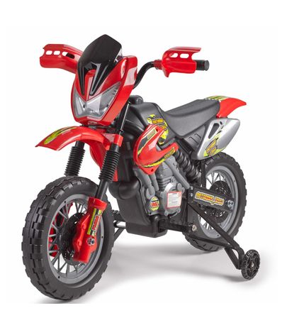 6V-moto-Cross-400F