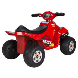 Racy-Criancas-Quad-6V_1