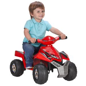 Racy-Enfants-Quad-6V_2