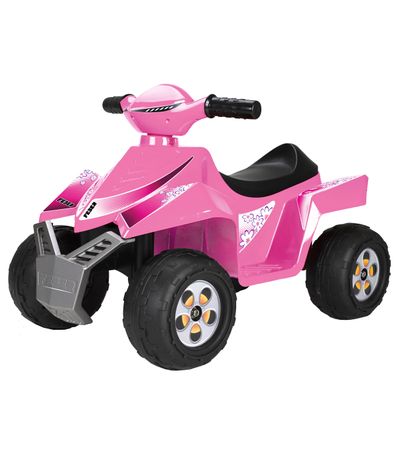 Racy-Quad-6V-Infantil-Rosa