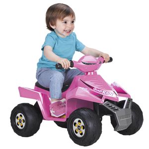 Racy-Quad-6V-Infantil-Rosa_1