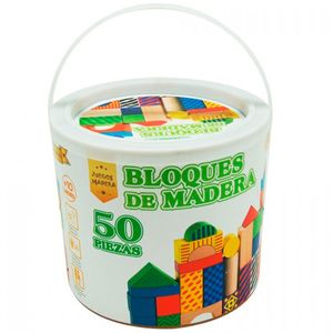 Balde-com-Pecas-de-Madeira-para-Construcao