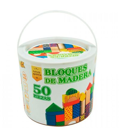 Seau-avec-Pieces-en-Bois-pour-Construction