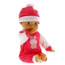 Boneco-Bebe-com-Sons