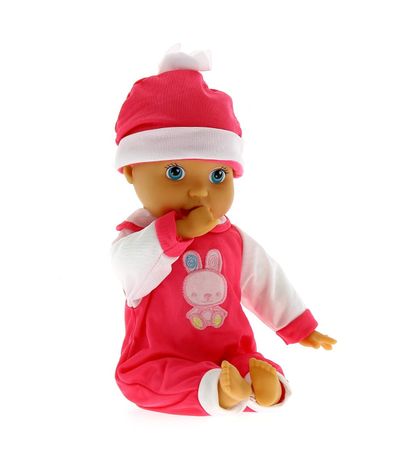 Boneco-Bebe-com-Sons