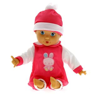 Boneco-Bebe-com-Sons_1
