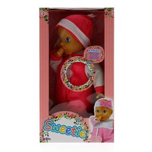 Boneco-Bebe-com-Sons_2