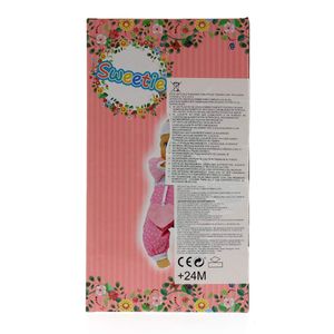 Boneco-Bebe-com-Sons_3