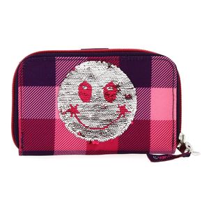 Top-Smiley-Monetnitsy-Modelo