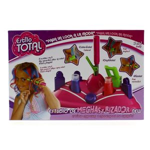 Estilo-Total-Estudio-de-Mechas-e-Cacheador-New