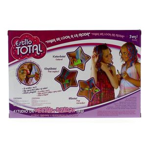 Estilo-Total-Estudio-de-Mechas-e-Cacheador-New_3