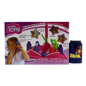 Estilo-Total-Estudio-de-Mechas-e-Cacheador-New_4