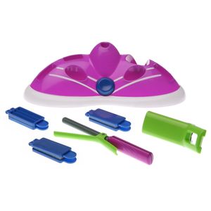 Jouet-Estilo-Studio-de-meches-avec-fer-a-friser_2