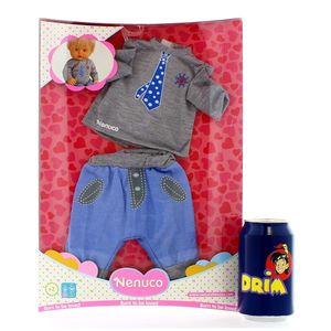 Nenuco-Ropinha-Casual-Cor-Cinza_2