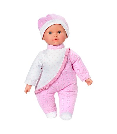 Muñeco-Tiny-Lloron-Rosa
