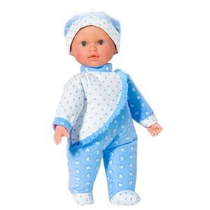 Muñeco-Tiny-Lloron-Azul