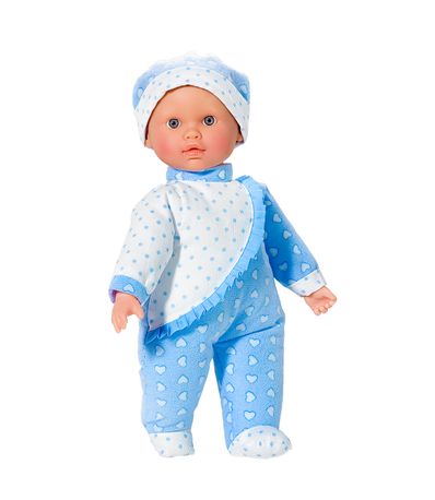 Muñeco-Tiny-Lloron-Azul