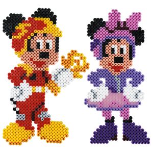 Mickey-e-os-Superpilotos-Hama-Beads_1