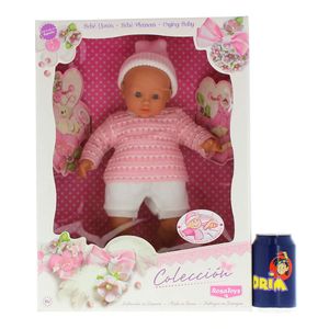Boneca-Bebe-Chorona-Rosa_3