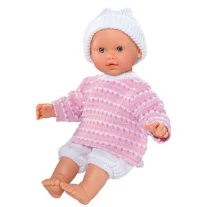 Muñeco-Bebe-Lloron-Rosa