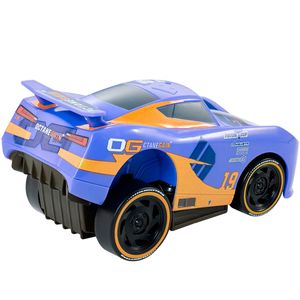Carros-3-Full-speed-Car-Danny-Swervez_1