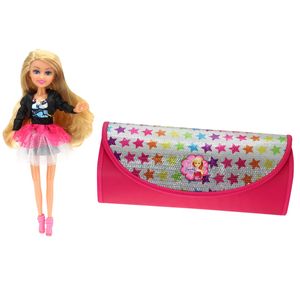 Boneca-Sparkle-Girl-com-mala