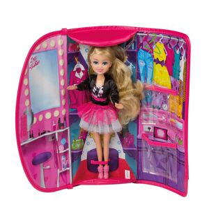 Poupee-Sparkle-Girl-avec-Sac_1