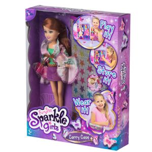 Muñeca-Sparkle-Girlz-con-Bolso_1