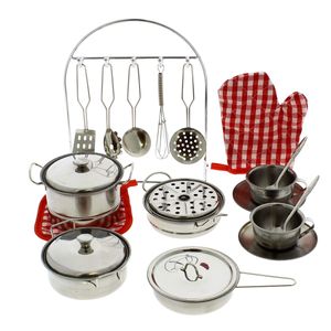 Conjunto-Infantil-de-Conzinha-de-Brinquedo_1