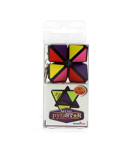 Key-Mini-Pyrastar