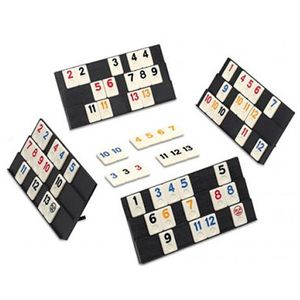 Rummi-Clasico-en-Caja-de-Metal_1